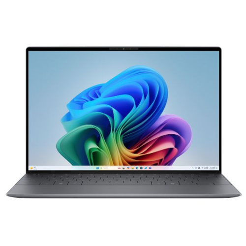 Laptop Dell Xps 13 9350 71058714