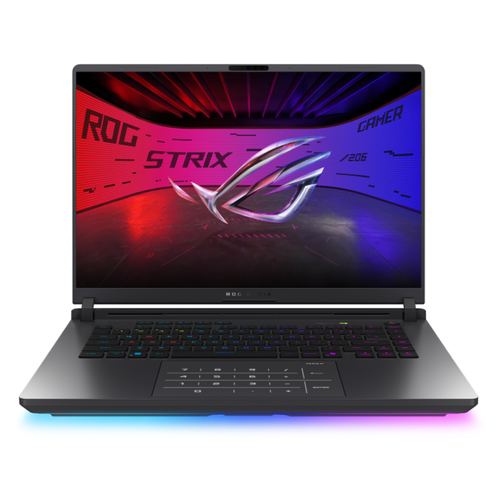 Laptop Asus Rog Strix G16 G615Lr - S5238W