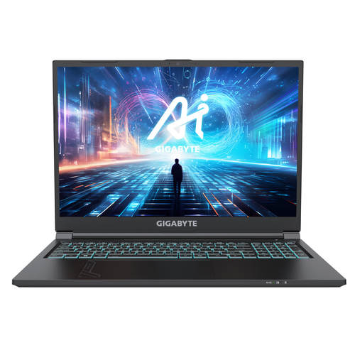 Laptop Gigabyte G6 Mf - 9Rc56Mf0Hjiixiph000