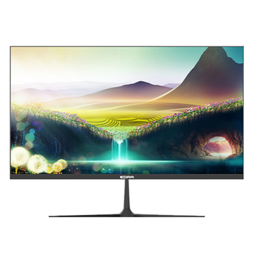 Màn Hình E - Dra Egm22F100 22 Inch