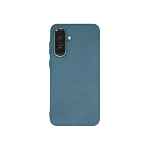 Ốp Lưng Samsung Galaxy A36 Likgus Pu