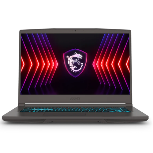 Laptop Msi Gaming Thin 15 B13Uc - 2081Vn - Đã Kích Hoạt