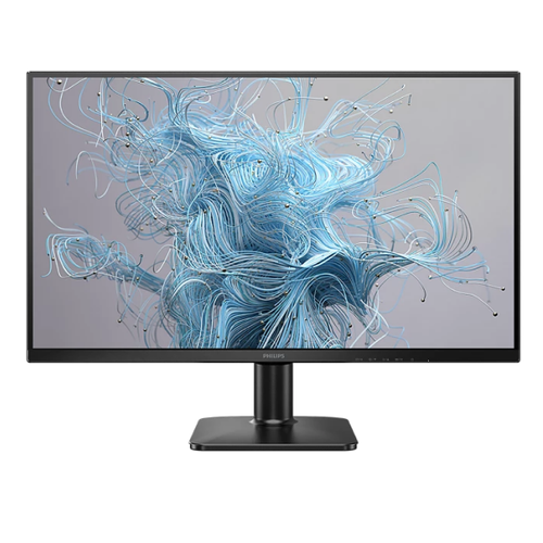 Màn Hình Philips 27E2N1500/74 27 Inch
