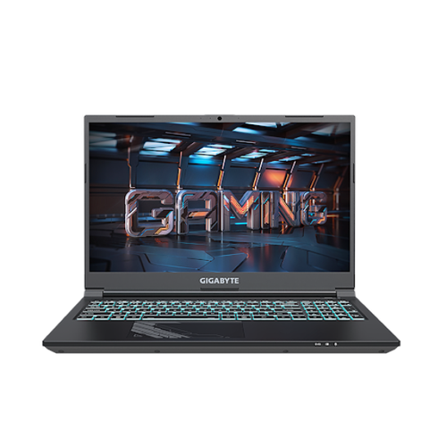 Laptop Gigabyte G5 Mf5 - H2Vn353Sh - Cũ Đẹp