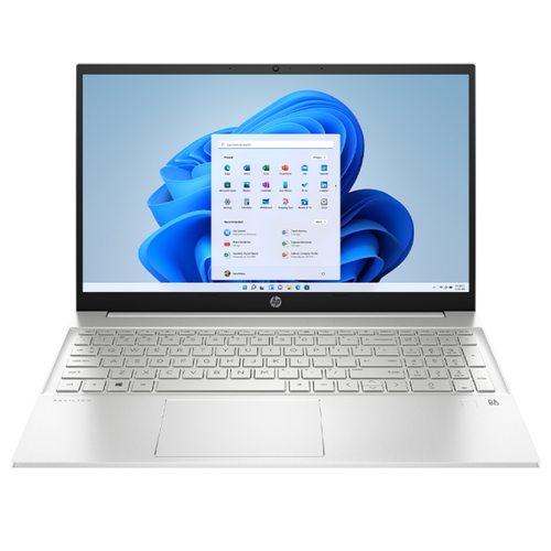 Laptop Hp Pavilion 15 - Eg3095Tu 8C5L6Pa