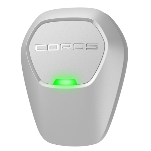 Cảm Biến Chạy Bộ Coros Pod 2