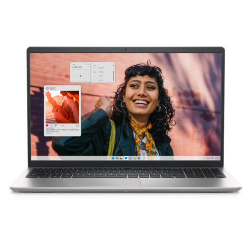 Laptop Dell Inspiron 15 3530 N5I5530W1