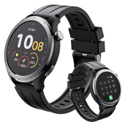 Đồng Hồ Thông Minh Soundpeats Watch Pro 2