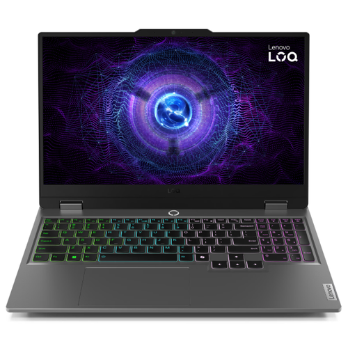 Laptop Lenovo Loq 15Irx9 83Dv012Lvn - Đã Kích Hoạt