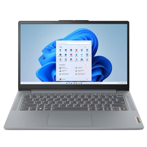 Laptop Lenovo Ideapad Slim 3 14Irh8 83El0023Vn