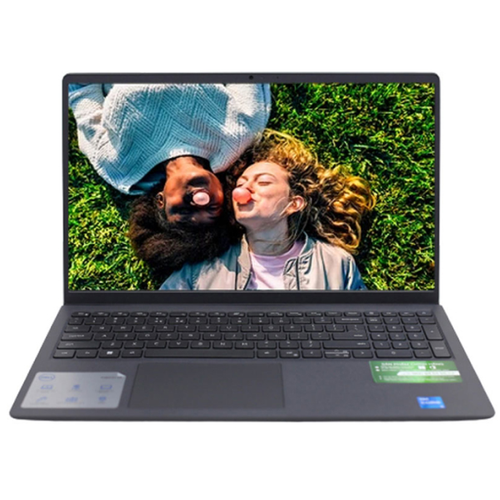 Laptop Dell Inspiron 15 3520 6R6Nk - Cũ Đẹp