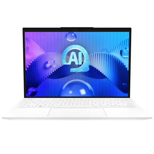 Laptop Msi Prestige 13 Ai Evo A1Mg - 241Vn