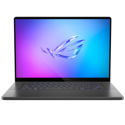 Laptop Asus Rog Zephyrus G16 Gu605Cr - Qr137W