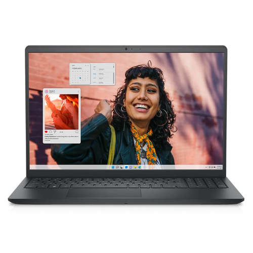 Laptop Dell Inspiron 15 3530 P16Wd2