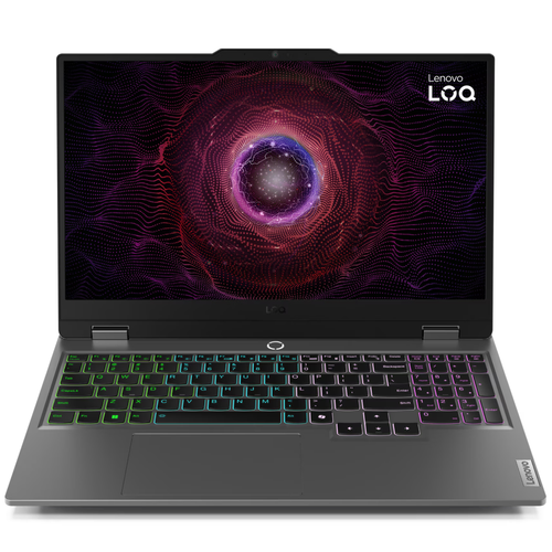 Laptop Lenovo Loq 15Arp9 83Jc00Hyvn