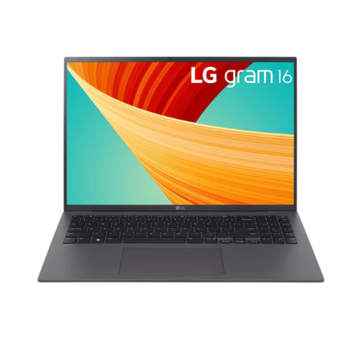 Laptop Lg Gram 2023 16Z90R - G.ah76A5