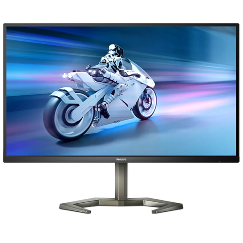 Màn Hình Gaming Philips 24M1N5500Z/74 24 Inch