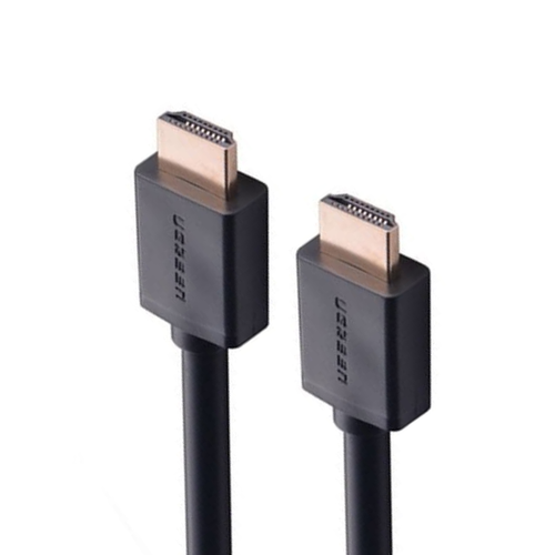 Cáp Chuyển Đổi Ugreen Hdmi 2.0 Hd104 1M 10106 - Cũ