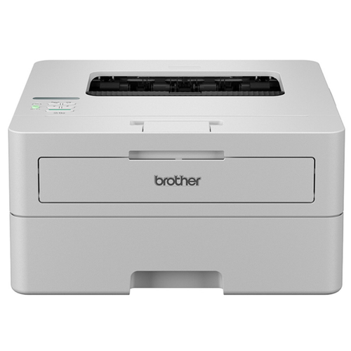 Máy In Laser Brother Hl - B2180Dw