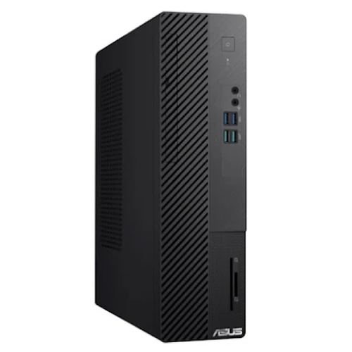 Pc Văn Phòng Asus S500Se - 313100029W