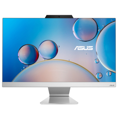 Máy Tính All In One Văn Phòng Asus A3402Wbat - Wpd001W