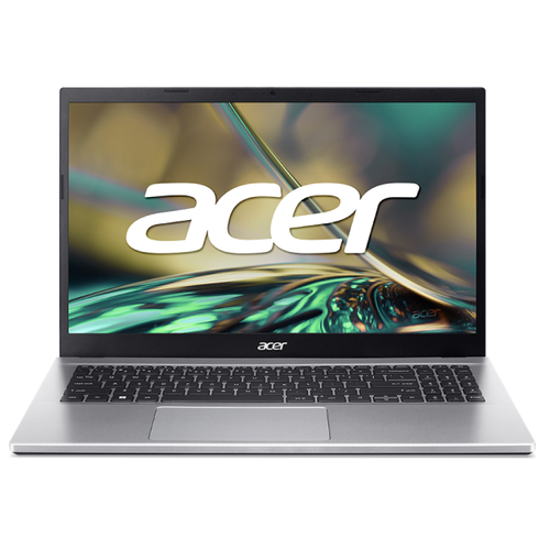 Laptop Acer Aspire 3 A315 - 59 - 381E