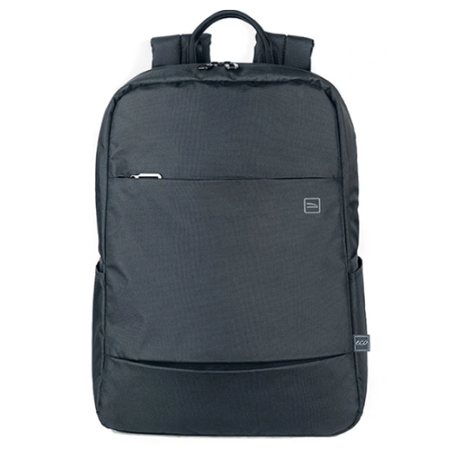 Balo Laptop Tucano Golbal 2 15.6 Inch