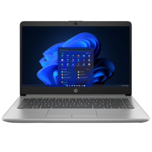 Laptop Hp 240 G9 6L1Y2Pa - Cũ Xước Cấn