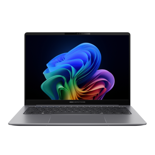 Laptop Asus Expertbook P5 P5405Csa - Nz0016W