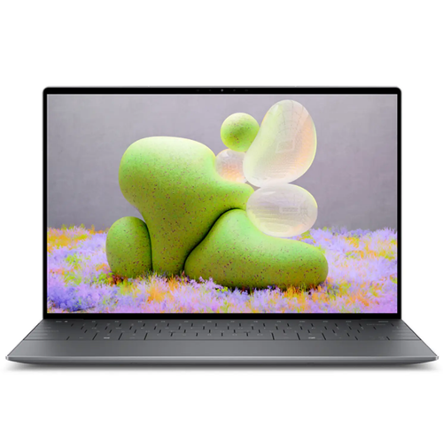 Laptop Dell Xps 13 9350 Xps9350 - U5Ia165W11Gr - Fp