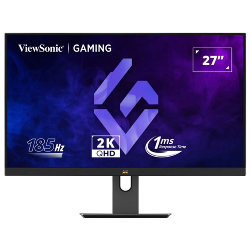 Màn Hình Gaming Viewsonic Vx2758A - 2K - Pro - 2 27 Inch