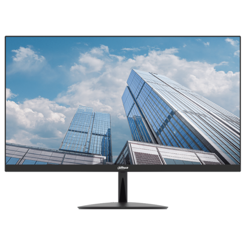 Màn Hình Dahua Lm22 - A200Y 22 Inch - Cũ Đẹp