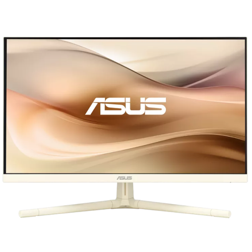 Màn Hình Asus Vu249Cfe - M 24 Inch