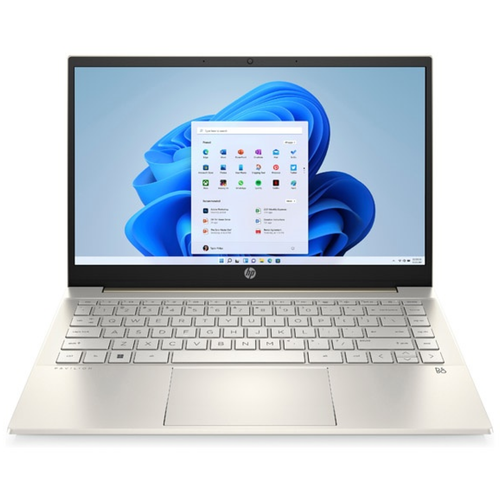 Laptop Hp Pavilion 14 - Dv2073Tu 7C0P2Pa