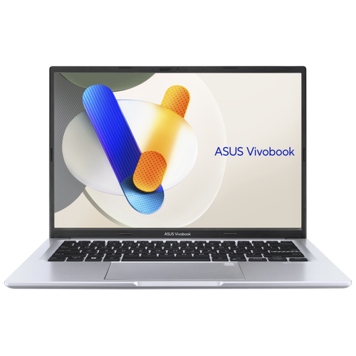 Laptop Asus Vivobook 14 X1405Va - Ly623W
