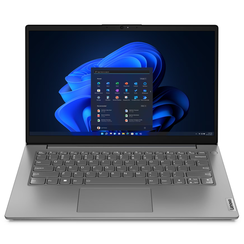 Laptop Lenovo V14 G4 Iru 83A000Fqvn 