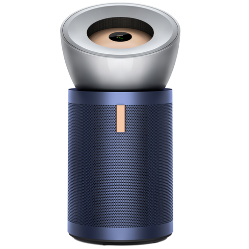 Máy Lọc Không Khí Dyson Purifier Big Quiet Formaldehyde Bp03