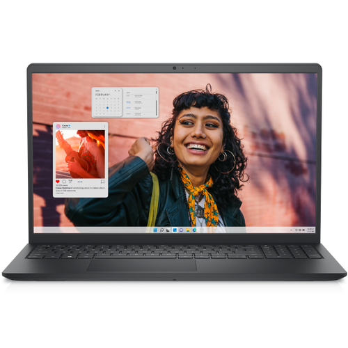 Laptop Dell Inspiron 15 3530 N5I7240W1
