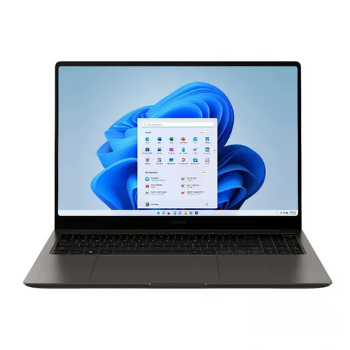 Samsung Galaxy Book 3 Ultra Cũ - Đẹp