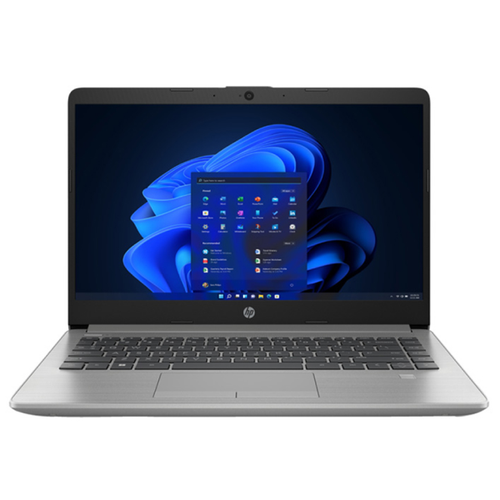 Laptop Hp 240 G9 9E5W3Pt - Cũ Đẹp