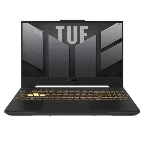 Laptop Asus Tuf Gaming F15 Fx507Zc4 - Hn095W
