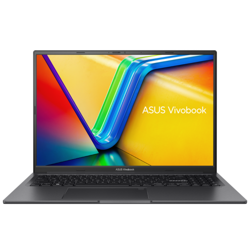Laptop Asus Gaming Vivobook K3605Zf - Rp634W