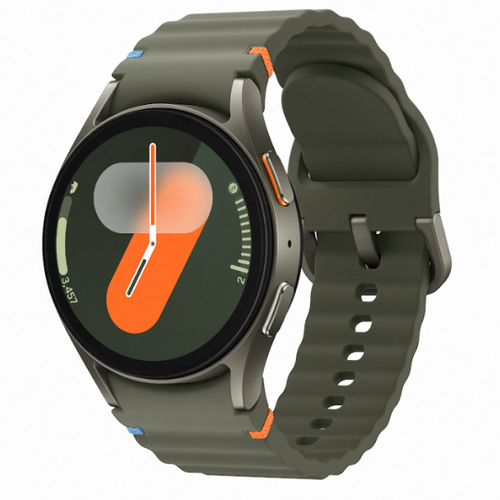 Samsung Galaxy Watch 7 Lte 44Mm