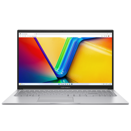 Laptop Asus Vivobook 15 X1504Za - Nj582W