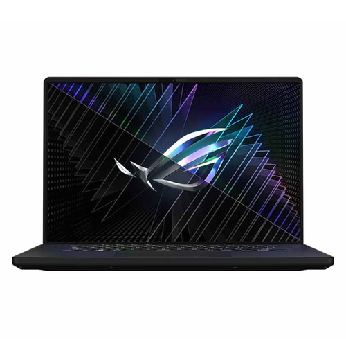 Laptop Asus Rog Zephyrus M16 Gu604Vi - Nm779W - Cũ Xước Cấn
