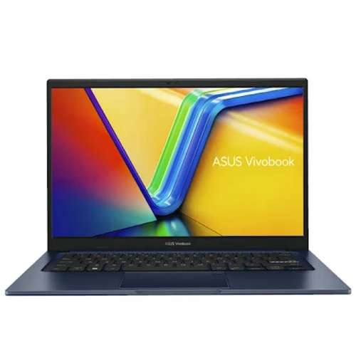 Laptop Asus Vivobook 14 X1404Za - Nk075W