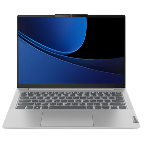 Laptop Lenovo Ideapad Slim 5 14Imh9 83Da006Tvn