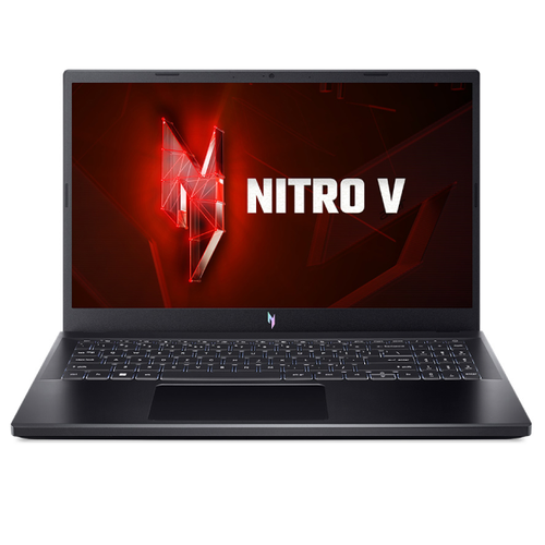 Laptop Gaming Acer Nitro V Anv15 - 51 - 58An Nh.qnasv.001 - Cũ Trầy Xước