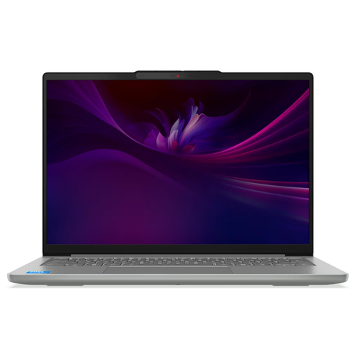 Laptop Lenovo Ideapad Slim 5 14Irh10 83Hr0000Vn