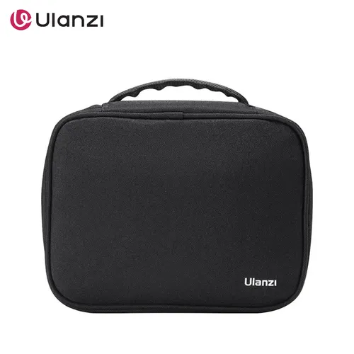 Túi Đựng Máy Ảnh Đa Năng Ulanzi Om02